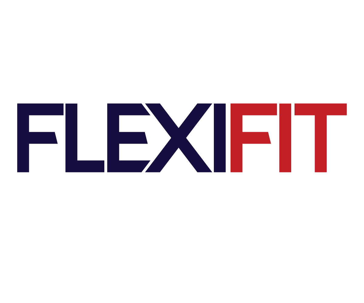 Logo Design by Simply Creatives for this project | Design #16926686