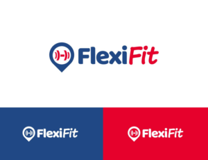 Logo Design by MOH Studio for this project | Design #16881206