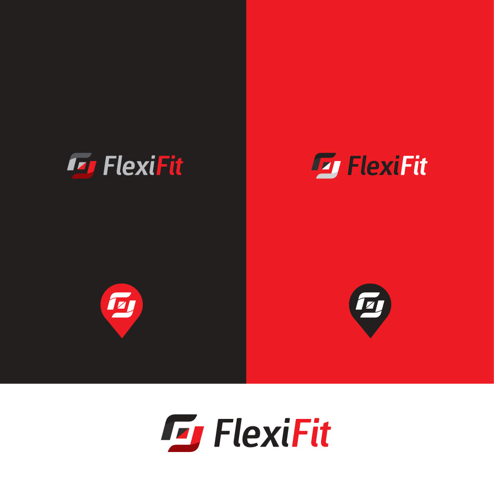 Logo Design by eeshu for this project | Design #16925078