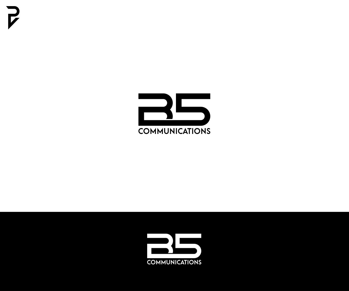 Logo-Design von poisonvectors für River City Events | Design #16740695
