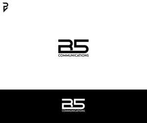 Design de Logo par poisonvectors pour River City Events | Design #16740695