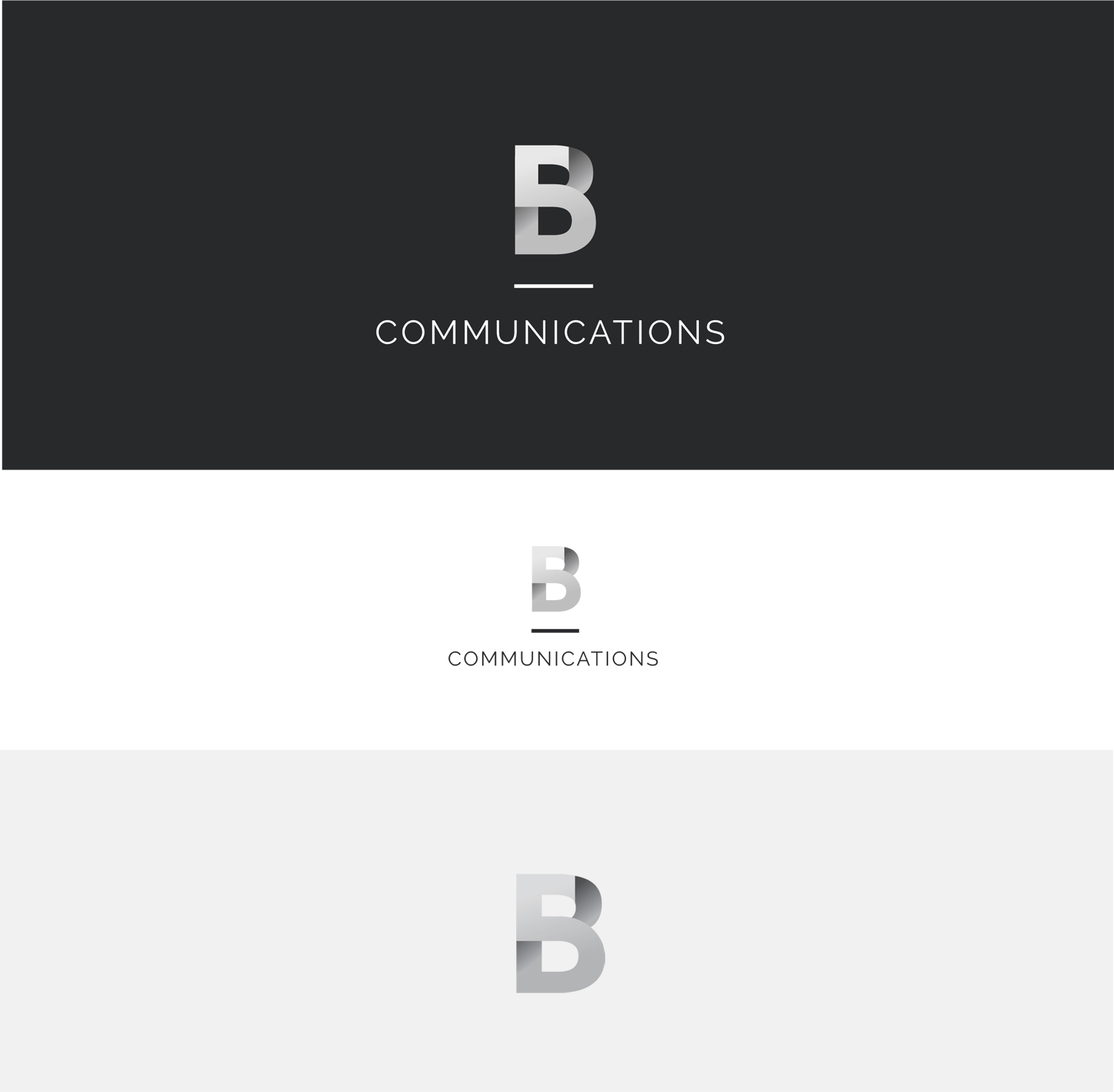 Logo Design by CanDoDesign for River City Events | Design #16733220