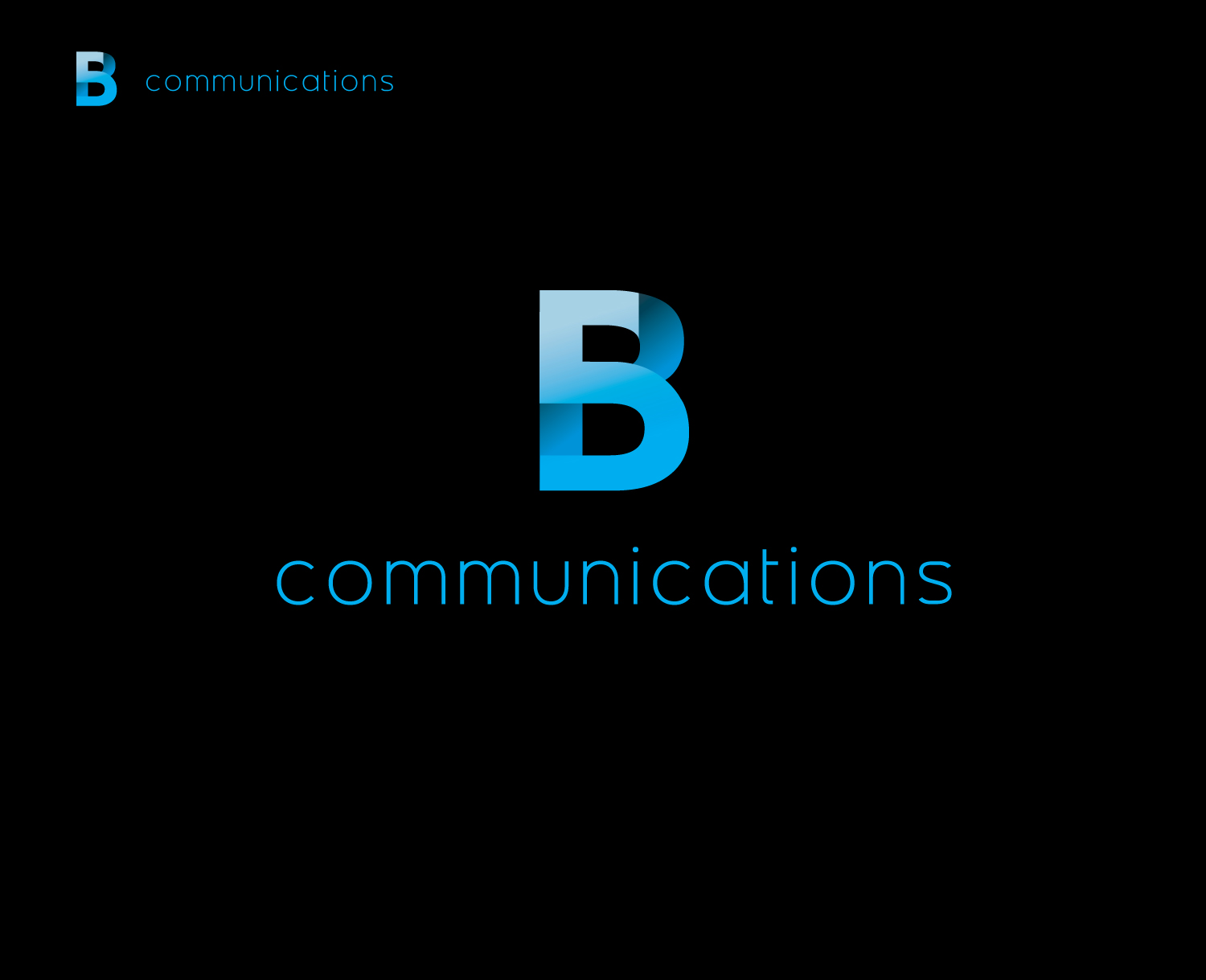 Logo Design by CanDoDesign for River City Events | Design #16733320