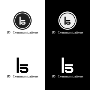Logo Design by E.Dorranipour for River City Events | Design: #16840590