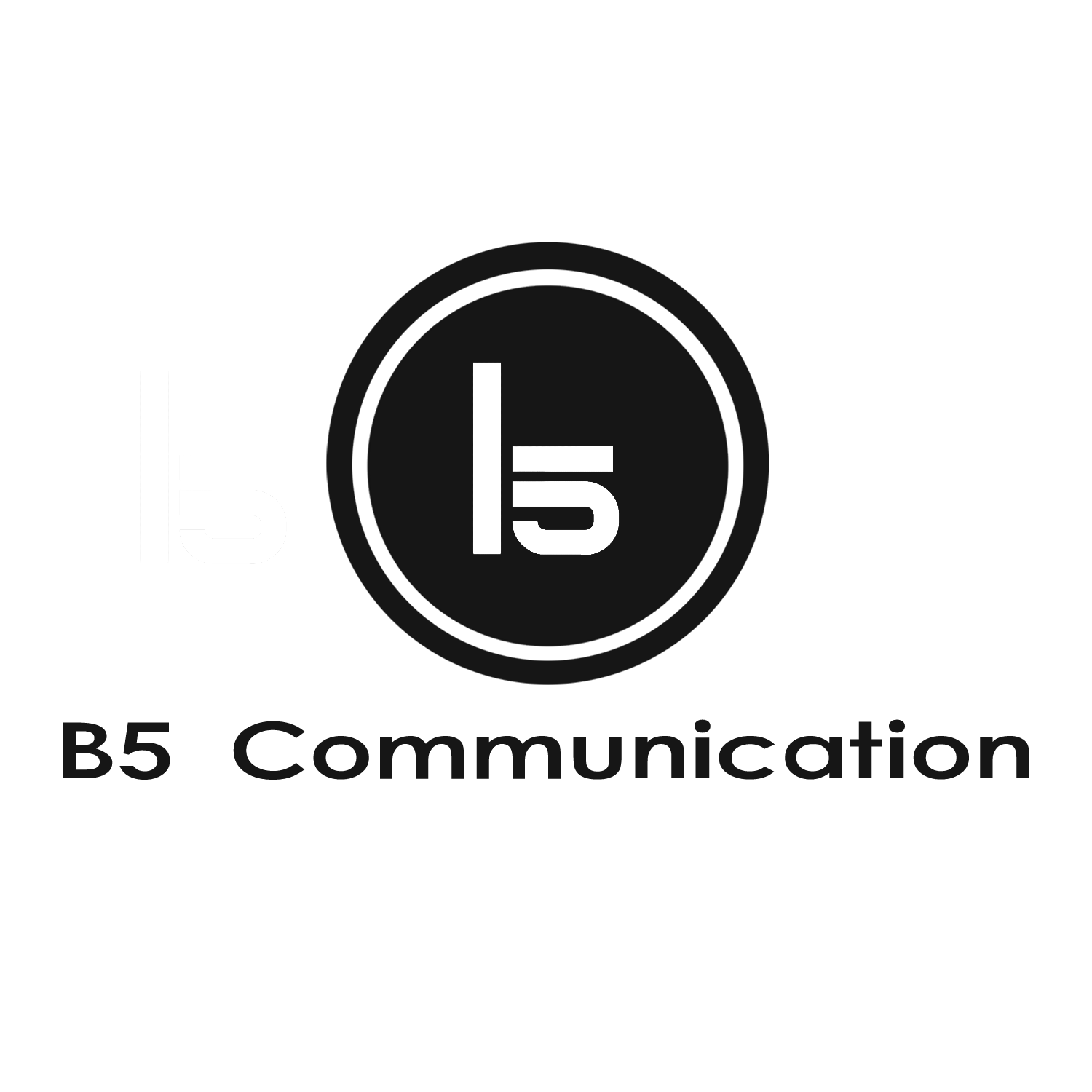 Logo-Design von E.Dorranipour für River City Events | Design #16840698