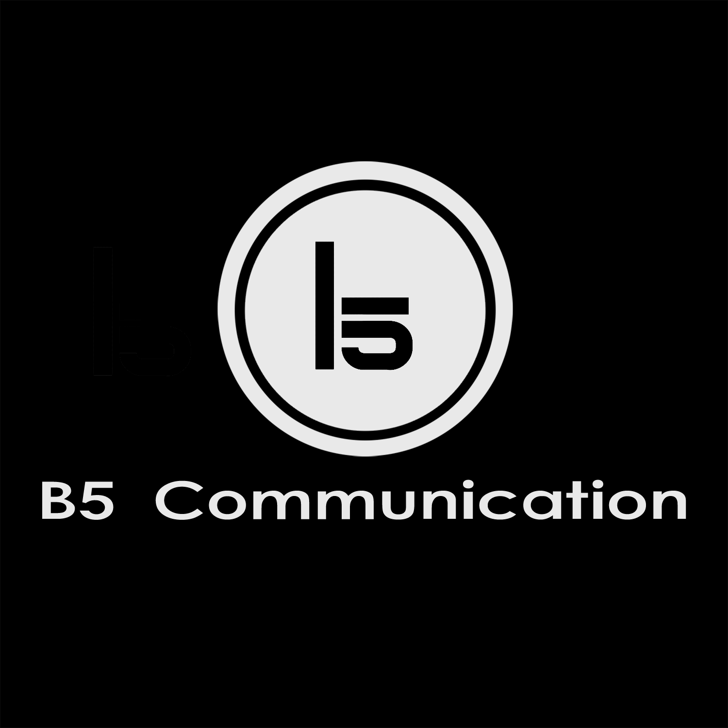 Logo-Design von E.Dorranipour für River City Events | Design #16840699