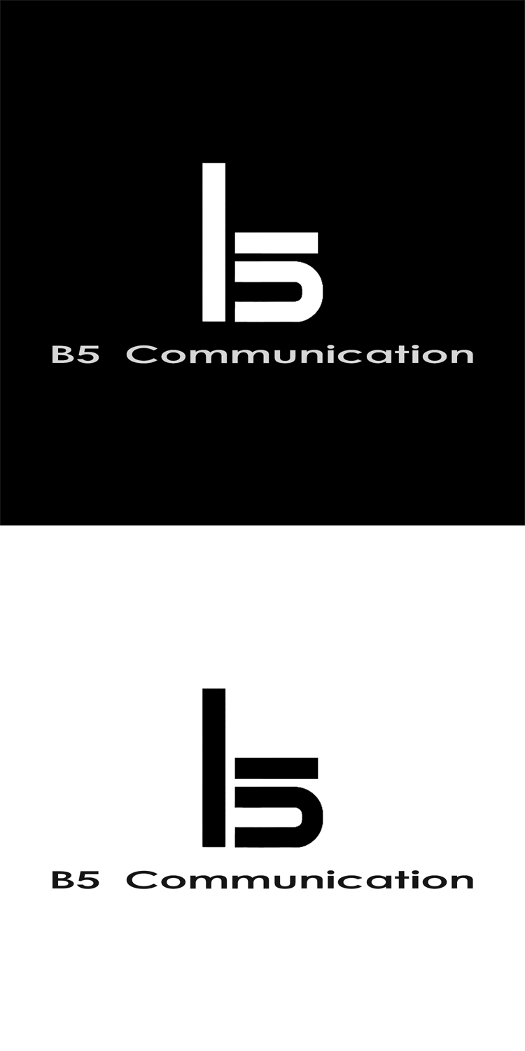 Logo Design by E.Dorranipour for River City Events | Design #16841113