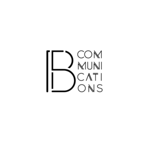 Design de Logo par at-as pour River City Events | Design #16831620