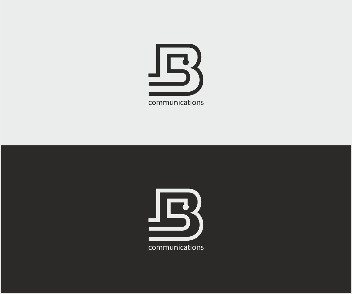 Logo Design by Logocraft for River City Events | Design #16769652