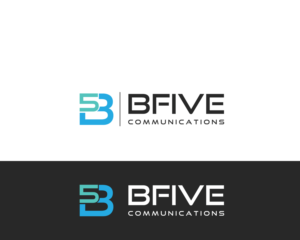 Design de Logo par Atec pour River City Events | Design : #16759831