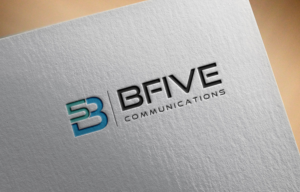 Design de Logo par Atec pour River City Events | Design : #16759836