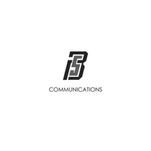 Design de Logo par Kayla. pour River City Events | Design : #16839503