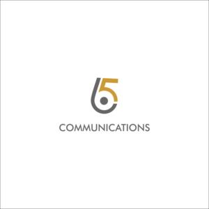 Logo Design by ruca