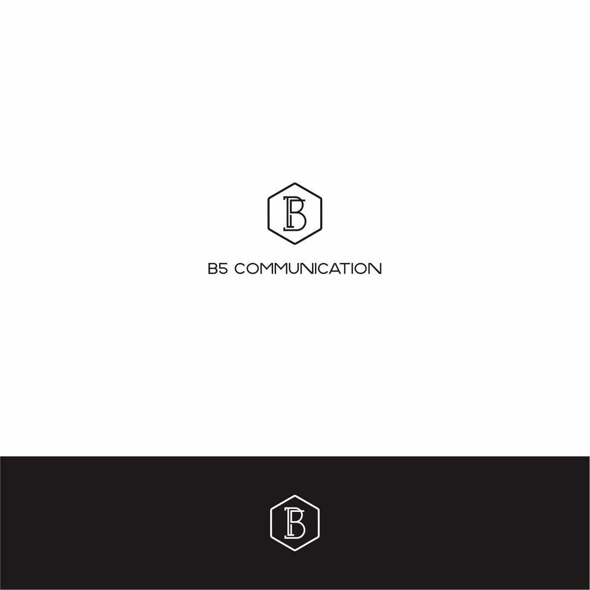 Design de Logo par dumx pour River City Events | Design #16761272
