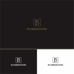 Design de Logo par dumx pour River City Events | Design : #16761274
