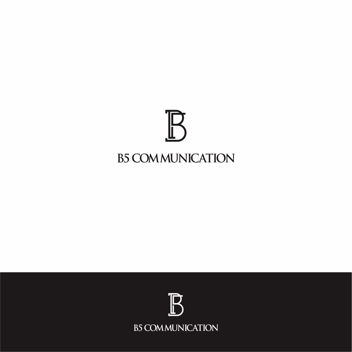 Logo-Design von dumx für River City Events | Design #16761275