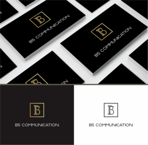 Design de Logo par dumx pour River City Events | Design : #16765398