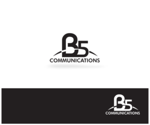 Design de Logo par ishan perera pour River City Events | Design #16739190
