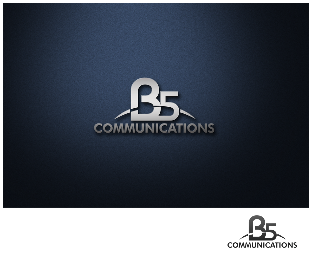 Logo Design by ishan perera for River City Events | Design #16750908