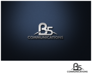 Logo Design by ishan perera for River City Events | Design: #16750908