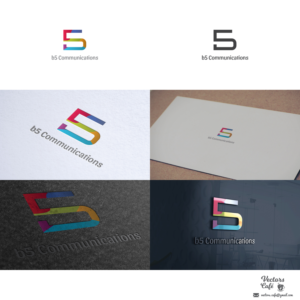 Design de Logo par Vectors Café pour River City Events | Design #16843396