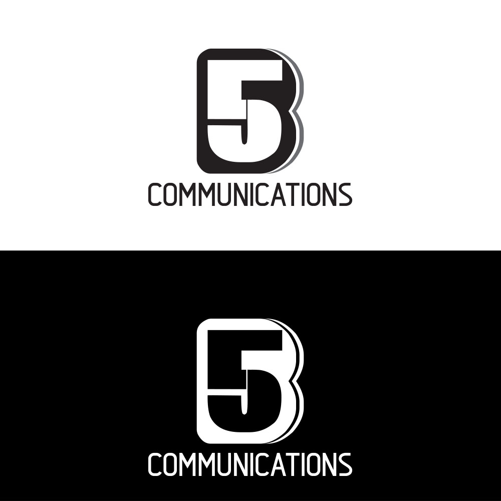 Design de Logo par faical kasimi 2 pour River City Events | Design #16771474