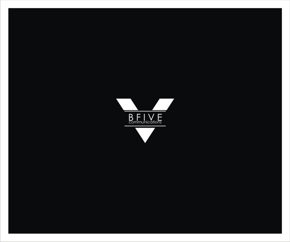 Logo Design by Hengki 3 for River City Events | Design #16755219