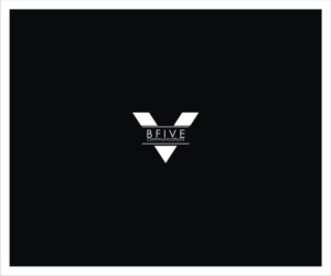 Logo Design by Hengki 3 for River City Events | Design: #16755219