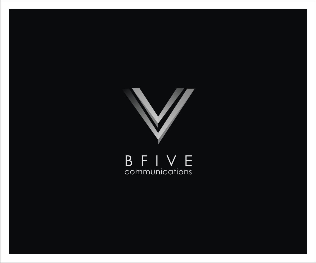 Logo-Design von Hengki 3 für River City Events | Design #16755220