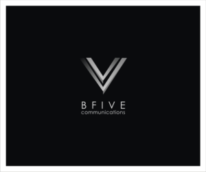 Logo Design by Hengki 3 for River City Events | Design: #16755220