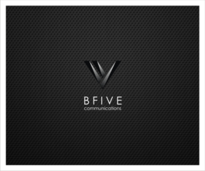 Logo Design by Hengki 3 for River City Events | Design: #16755221
