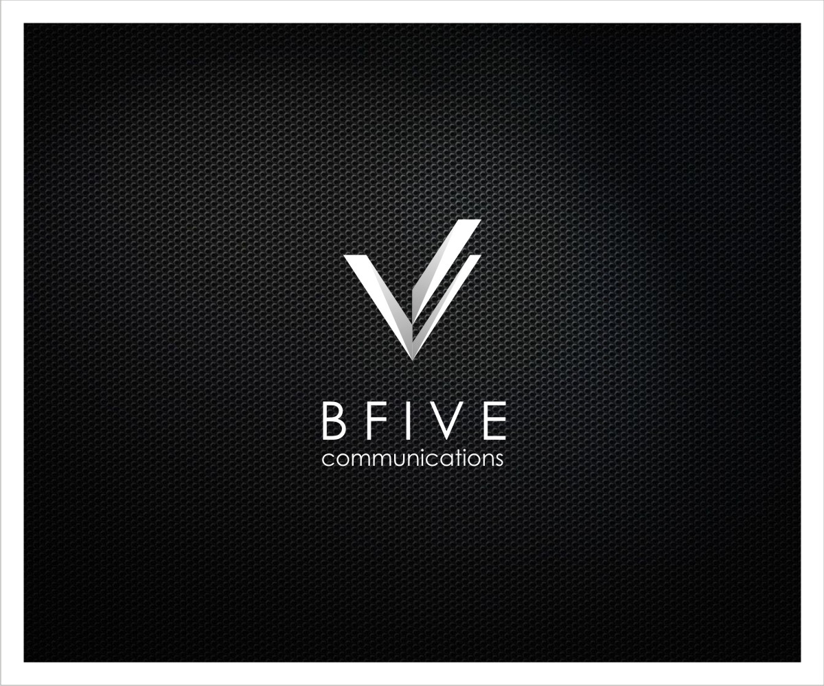 Logo Design by Hengki 3 for River City Events | Design #16755222