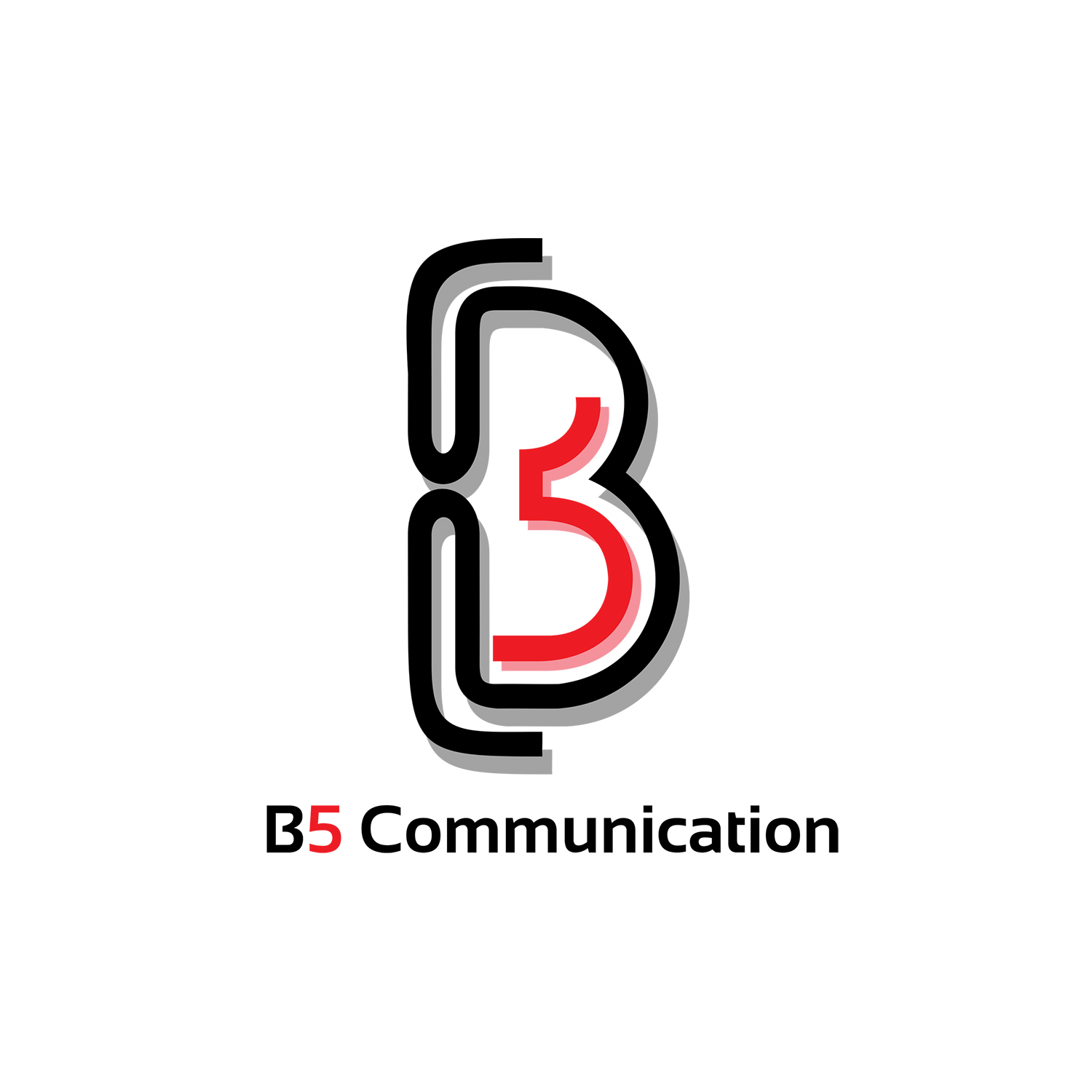 Logo Design by sinalotfavar2 for River City Events | Design #16820045