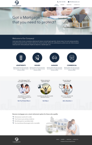 Web Design by Shampa Das