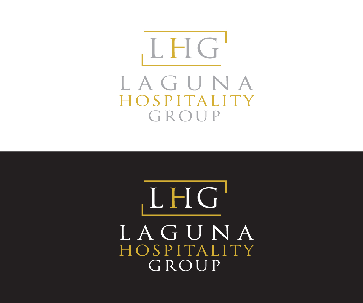 Logo Design by Maher Sh for 4G Ventures | Design #16738717