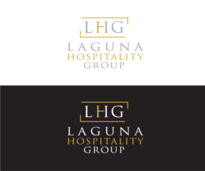 Logo Design by Maher Sh for 4G Ventures | Design: #16738717