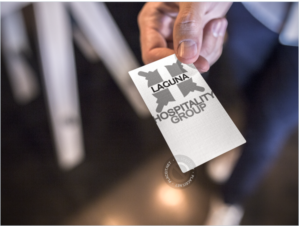 Logo Design by OsmanW for 4G Ventures | Design: #16737834