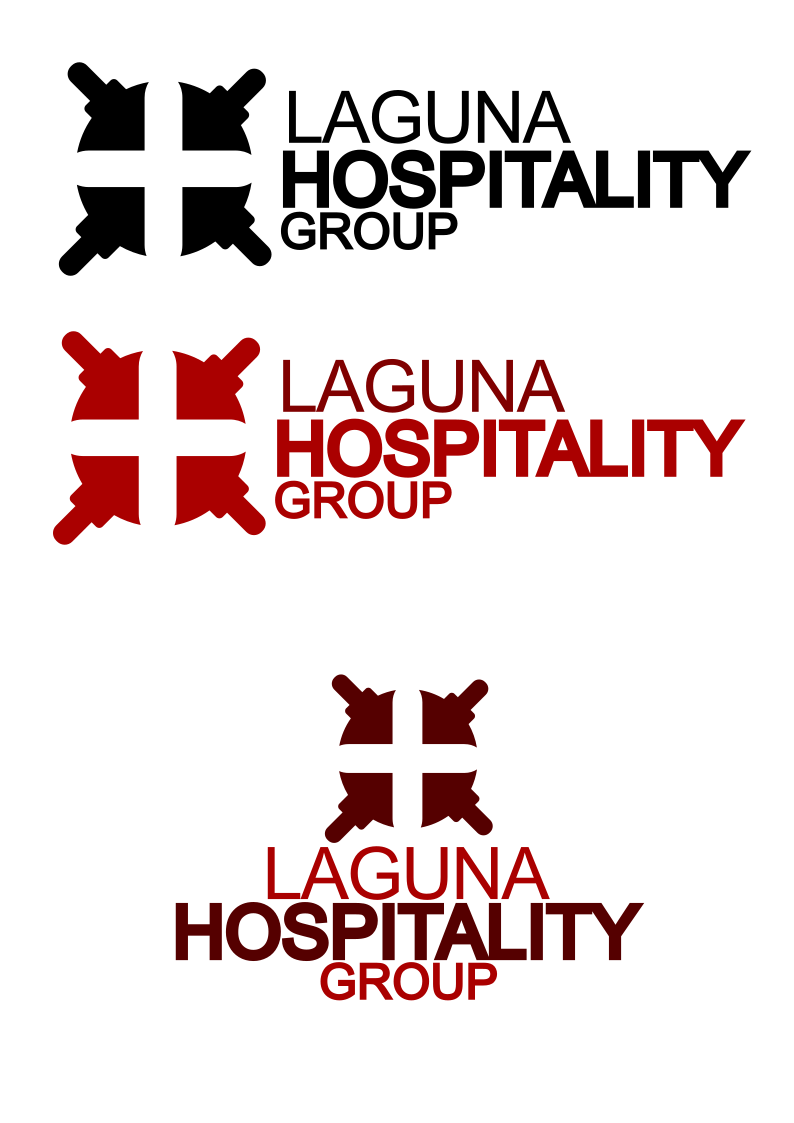 Logo Design by OsmanW for 4G Ventures | Design #16737836