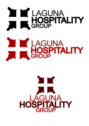 Logo Design by OsmanW for 4G Ventures | Design: #16737836