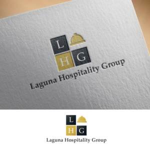 Logo Design by Brandcrate for 4G Ventures | Design #16740272