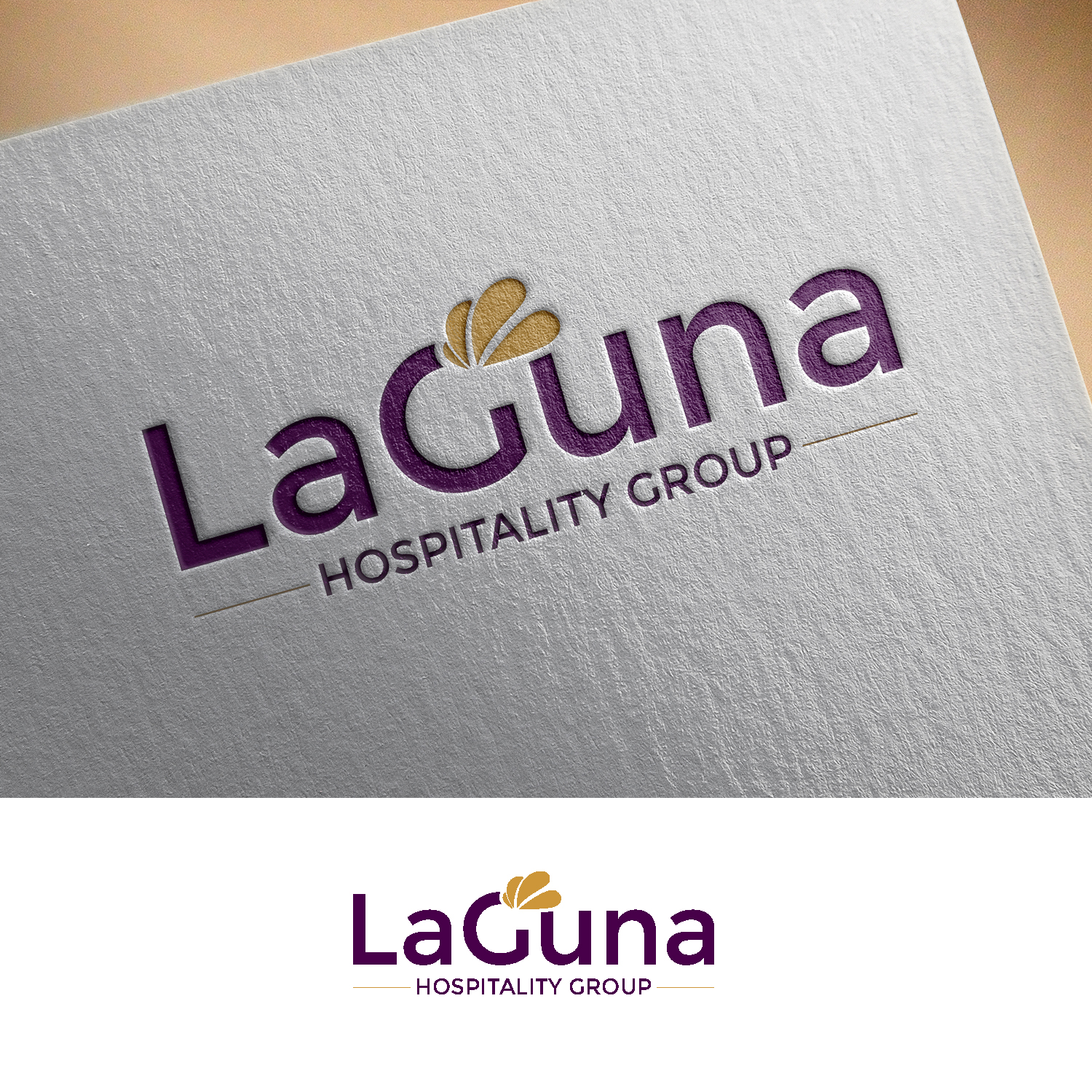 Design de Logo par Brandcrate pour 4G Ventures | Design #16740273