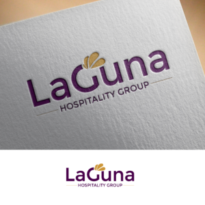 Logo Design by Brandcrate for 4G Ventures | Design: #16740273