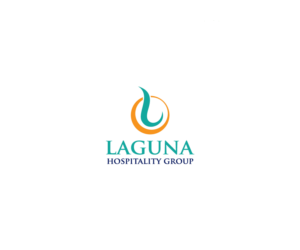 Logo Design by niko for 4G Ventures | Design: #16734739