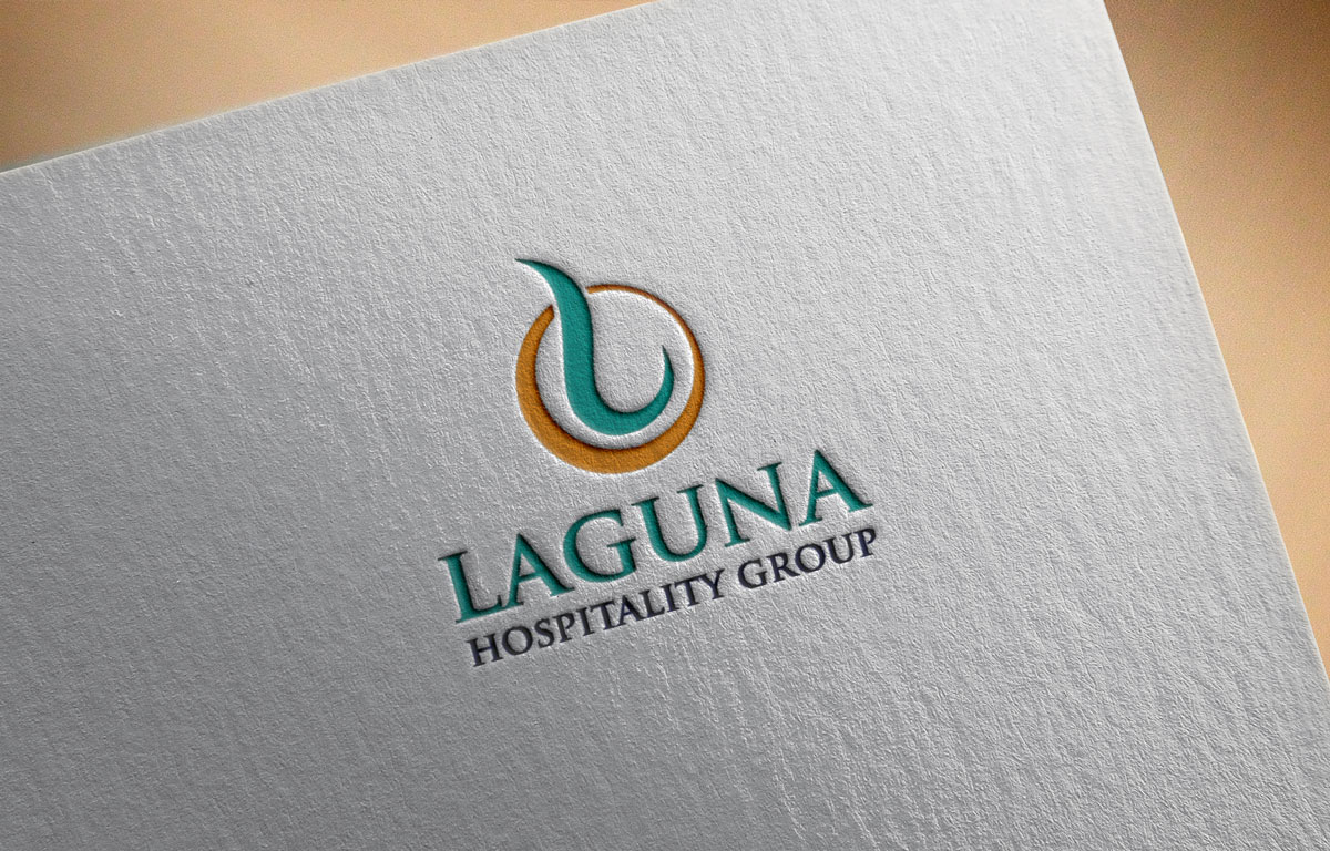 Logo Design by niko for 4G Ventures | Design #16734747