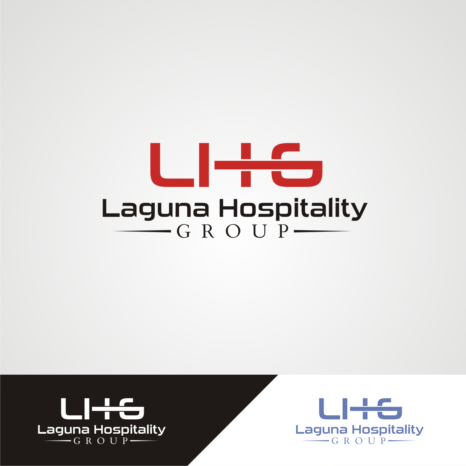 Logo Design by Zk design for 4G Ventures | Design #16740339