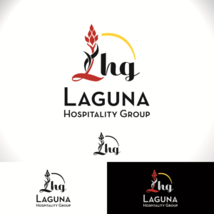 Logo Design by MTu for 4G Ventures | Design: #16734058