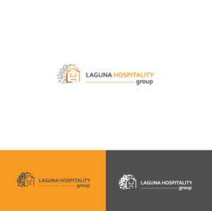Logo Design by nb for 4G Ventures | Design #16733696