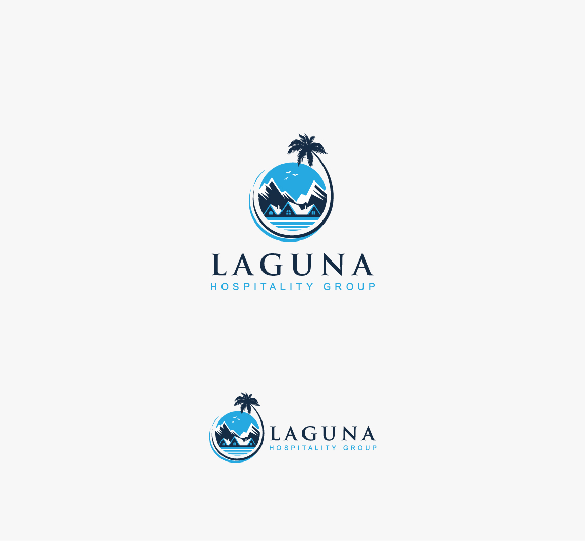 Logo Design by arcoalex for 4G Ventures | Design #16734158