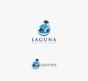 Logo Design by arcoalex for 4G Ventures | Design: #16734158