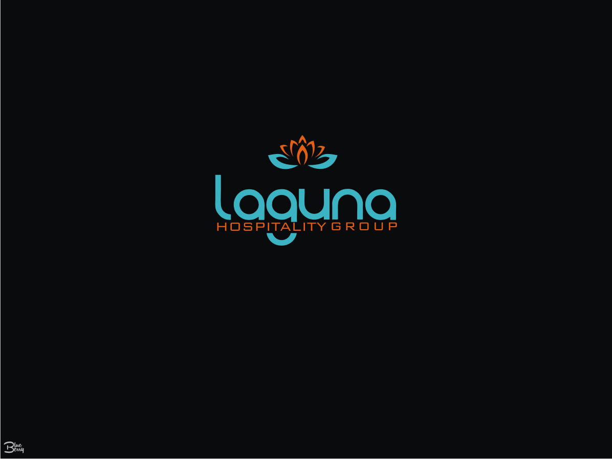 Logo Design by Blueberry for 4G Ventures | Design #16732932